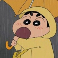 히힣힣 (@porori9ri) 's Twitter Profile Photo