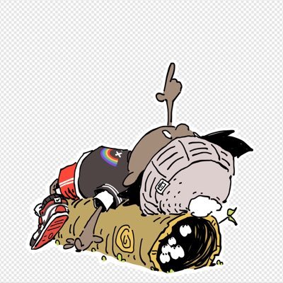 PAL-iBOTSさんのプロフィール画像