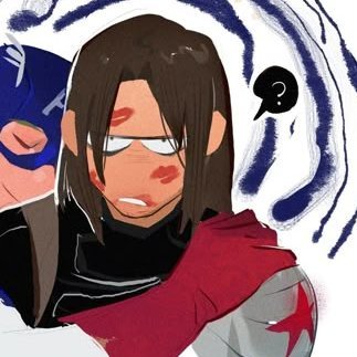 salemさんのプロフィール画像