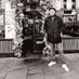A W🏴 (@colonelwallop) Twitter profile photo A W🏴 (@colonelwallop) Twitter profile photo