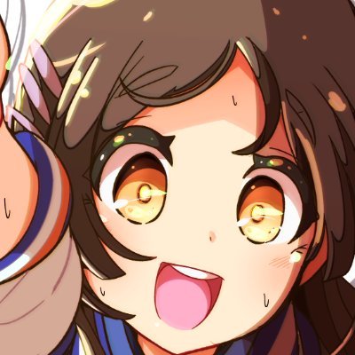 狒々@C106土曜南c33aさんのプロフィール画像