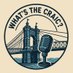 Wtc.pod (@wtc_pod) Twitter profile photo Wtc.pod (@wtc_pod) Twitter profile photo