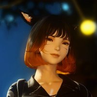 Seren 💥 (@sereninxiv) 's Twitter Profile