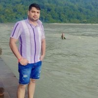 Mohit Chauhan (@mohit2989861641) 's Twitter Profile