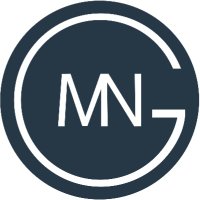 MNG Social Sciences (@mngssbooks) Twitter profile photo