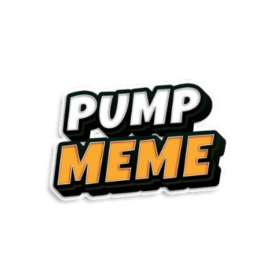 https://t.co/ELFM1MKzLN Ryoshi is the visionary founder and lead developer behind PumpMeme.