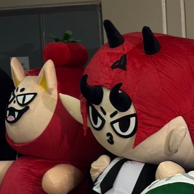 𝚈𝚒𝚗𝚆𝚊𝚛 , 𝙿𝚎𝚛𝚝𝚑𝚂𝚊𝚗𝚝𝚊 , 𝙵𝚘𝚛𝚌𝚎𝙱𝚘𝚘𝚔 ◡̈ ♡ แม่บุ๊คกับต้า #zminggrv