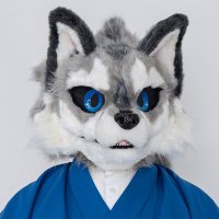 霧生京介/KiryuKyosuke (@kiryu_kyosuke) 's Twitter Profile