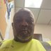 Michael valmore (@mvalmore68745) Twitter profile photo Michael valmore (@mvalmore68745) Twitter profile photo