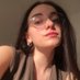 Luisa (@luisatroiani) Twitter profile photo Luisa (@luisatroiani) Twitter profile photo