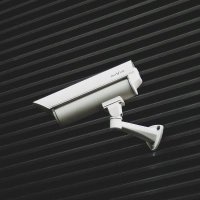 cctvonbro (@cctvonbro) 's Twitter Profile Photo cctvonbro (@cctvonbro) 's Twitter Profile Photo
