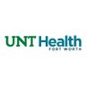 unthealth's profile picture. UNT Health is one of the nation’s premier academic medical centers. Our six colleges specialize in patient-centered education, research and health care.