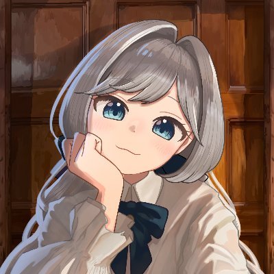 音声作品を自主制作している新人YouTuberです🌟【目標】作業のお供になるような作品をたくさん作ること【活動場所】YouTube・DLsite【特徴】シナリオ制作・声優・イラスト制作・動画編集を全て自分で担当🌟仲良くしてください🌟