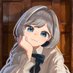 星乃恋音(ほしのれのん) (@hoshinorenon) Twitter profile photo 星乃恋音(ほしのれのん) (@hoshinorenon) Twitter profile photo
