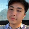 brianryhuang's profile picture. @GoogleDeepmind, prev windsurf and MIT madrylab