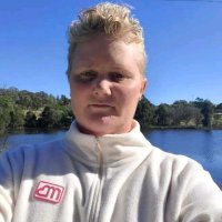 SKY PRINCE MED BEDS🌐 (@skyeprinc7) 's Twitter Profile