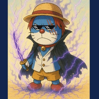 無言フォロー失礼します
フォロー、フォロバありがとうございます😭
主にバウンティと太鼓の達人とファンパレとミルクチョコをやってます!
2025太鼓六段 今作十段狙い