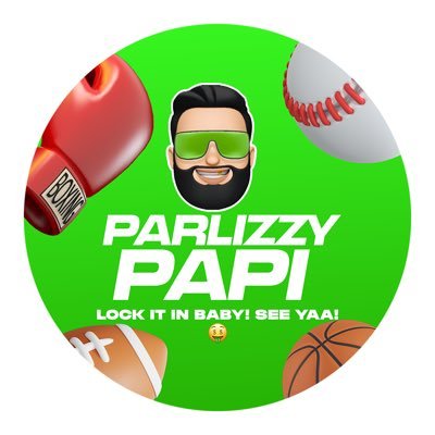 @parlizzypapi