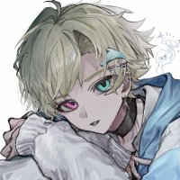 ぷーこ🐬 (@pucca_227) / X