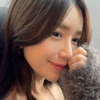 祥子@大阪 (@shoooo_co) 's Twitter Profile Photo 祥子@大阪 (@shoooo_co) 's Twitter Profile Photo