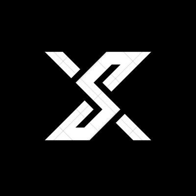 elon11muskxxx's profile picture. 