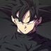 Ø (@0rixn) Twitter profile photo Ø (@0rixn) Twitter profile photo