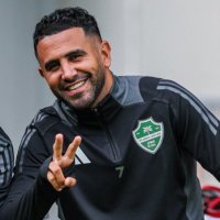 وفاء (@wa_afc) 's Twitter Profile Photo وفاء (@wa_afc) 's Twitter Profile Photo