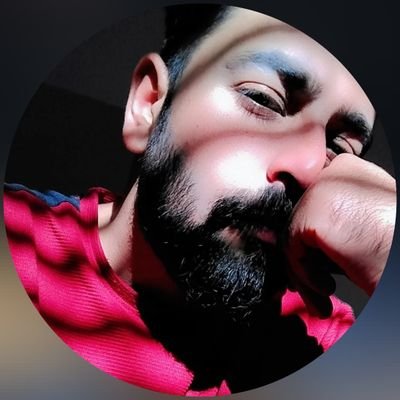 OyeDipty's profile picture. پاک سرزمین کا نظام
قوت اخوت حرام