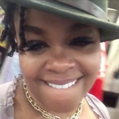 sippinteeea Profile Picture