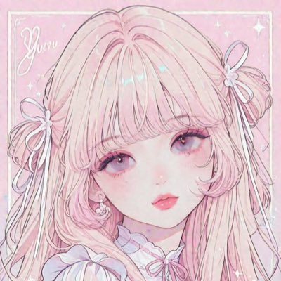 @PianoMitsuki