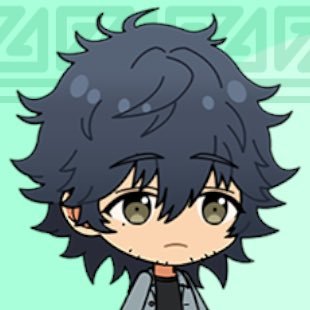Kei雑多垢さんのプロフィール画像