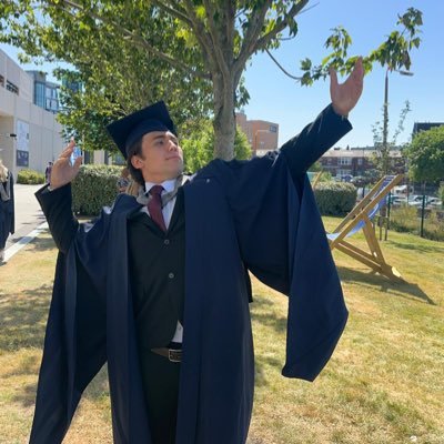 herdman_dave's profile picture. 