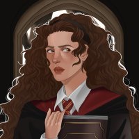 eden 🍎 (@accioquills) 's Twitter Profile Photo eden 🍎 (@accioquills) 's Twitter Profile Photo