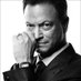 AllAboutSinise (@garysinmedia) Twitter profile photo AllAboutSinise (@garysinmedia) Twitter profile photo