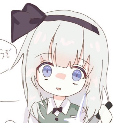 youm_x's profile picture. いしだきょうですようむをたくです                          ※イラスト垢ではなくただのオタクなので絵以外もあげます。
