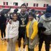 Kj ward 2026 (@ward_kareem) Twitter profile photo Kj ward 2026 (@ward_kareem) Twitter profile photo