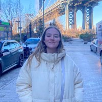 Dide Hermans (@hermansdide) 's Twitter Profile