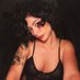𝕁𝕌𝕃𝕀𝔸ℕ (@ju1ianxo) Twitter profile photo 𝕁𝕌𝕃𝕀𝔸ℕ (@ju1ianxo) Twitter profile photo