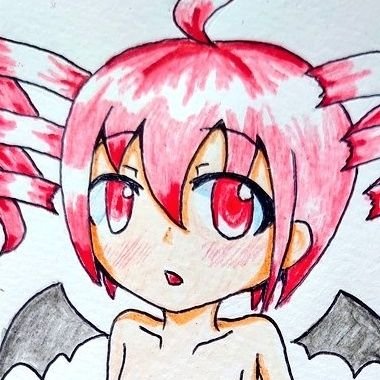 精神若干復活なっちゃんジュースさんのプロフィール画像