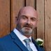 Alan Harrison (@alanharris73424) Twitter profile photo Alan Harrison (@alanharris73424) Twitter profile photo
