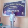 ChoudhrySube's profile picture. Senior lab technologist