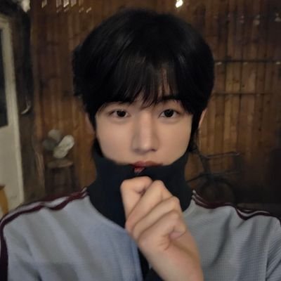 yongzdid's profile picture. she/her ~ #IDID #WaitingForPuppycats #ThankYouNewKids