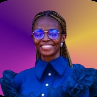 Prolific product designer @brandforgeltd | Web3 maxi | Got a project? DM 📩