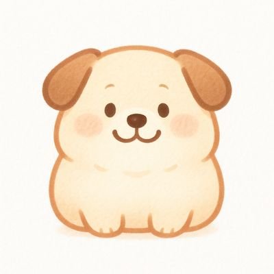 🚀 IT×SaaSのマーケティング担当 🚀
📈 新卒で大手広告代理店→コンサル→IT企業
💰 ポイ活好き | AI活用で業務効率3倍
🛒 転売 | 副業で月5万円達成
💼 転職×副業×AIの最新情報を発信していきます!
🏙️夢はタワマン暮らし
#転職 #副業 #AI Amazonアソシエイト参加