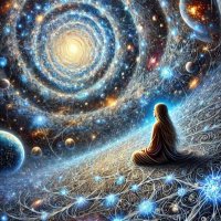 awaken_soul (@tatiana_moraes2) 's Twitter Profile