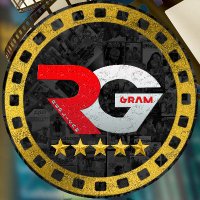 ReplicanGram (@replicangram) 's Twitter Profile