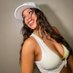 Kate (@kate74142924658) Twitter profile photo Kate (@kate74142924658) Twitter profile photo