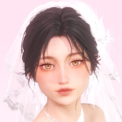 sydellaide's profile picture. 