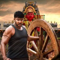 DBoss (@dbossrules_) 's Twitter Profile