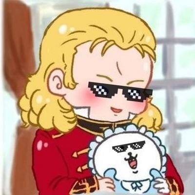 麻曾田 エムコさんのプロフィール画像